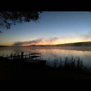 Meet your Posher, Kaitlyn